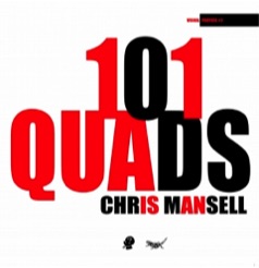 quads mansell